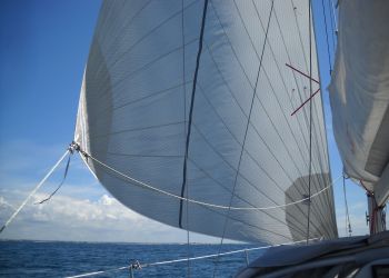 ETAP 30 I