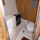 ETAP 30 I