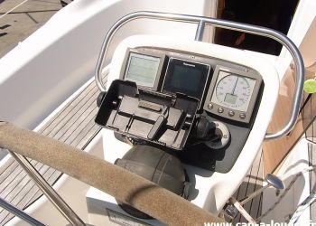 BAVARIA 32 PTE