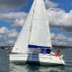 BAVARIA 32 PTE