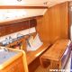 BAVARIA 32 PTE
