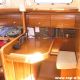 BAVARIA 32 PTE