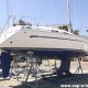 BAVARIA 32 PTE