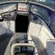 BAVARIA 32 PTE
