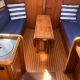 BAVARIA 32 PTE