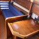 BAVARIA 32 PTE