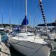 BAVARIA 32 PTE
