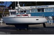 BILOUP 765