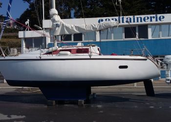 BILOUP 765