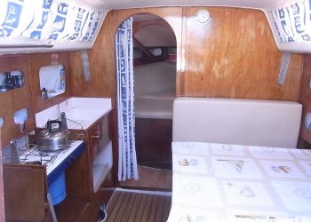 BILOUP 765