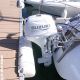 BILOUP 765